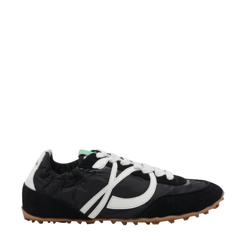 Palomitas Women Halia Sneakers